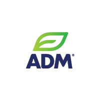 ADM