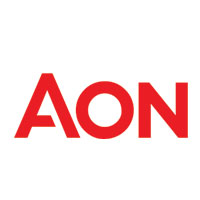 Aon