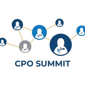 CPO Summit