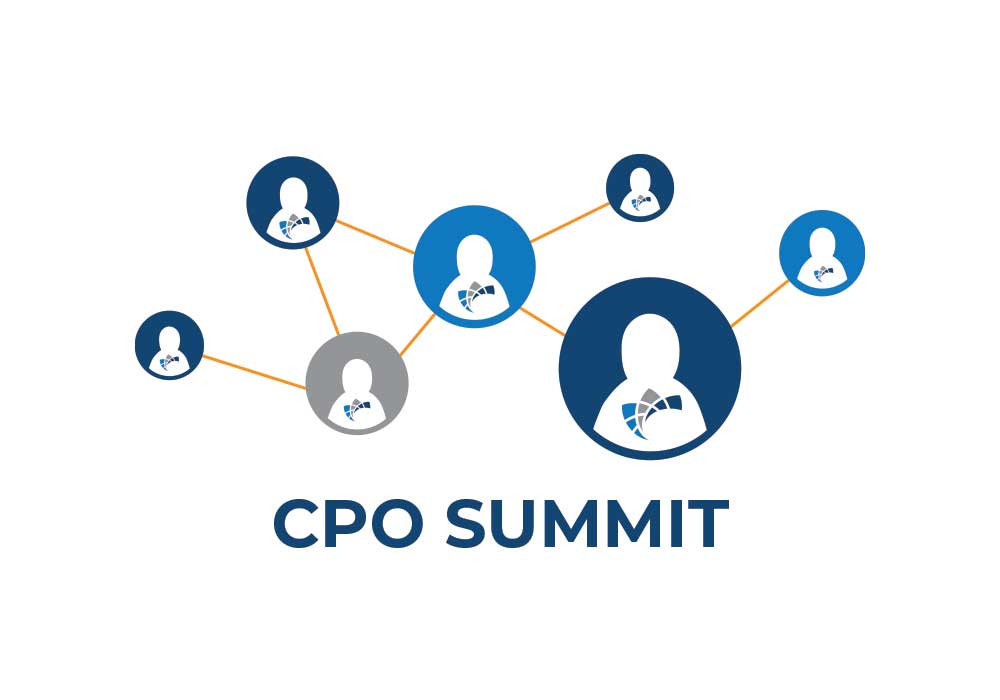 CPO Summit