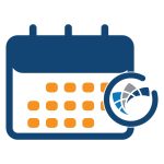 Calendar of Events