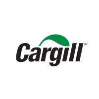 Cargill