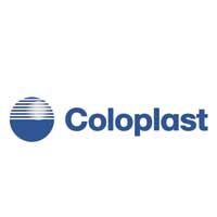 Coloplast