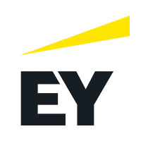 Ernst & Young (EY)