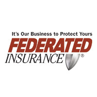 Federated Mutual Insurance Company