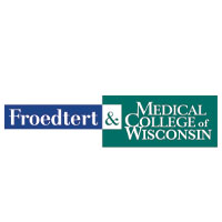 Froedtert & The Medical College of Wisconsin