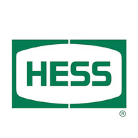 Hess Corporation