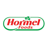 Homel Foods