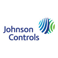 Johnson Controls Inc.