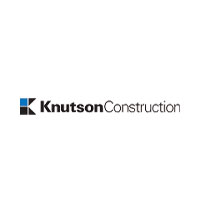 Knutson Construction