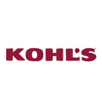 Kohl's