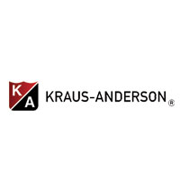 Kraus Anderson Construction