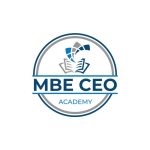 MBE CEO Academy