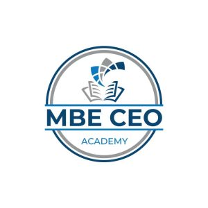 MBE CEO Academy