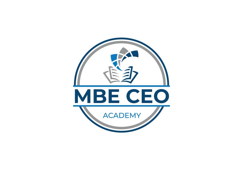 MBE CEO Academy