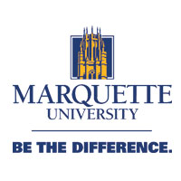 Marquette University