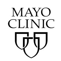 Mayo Clinic