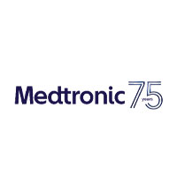 Medtronic