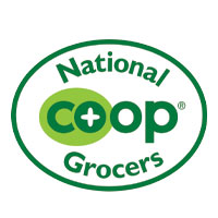 National-Co+op-Grocers