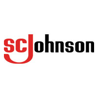 SJohnson