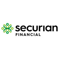 Securian Financial