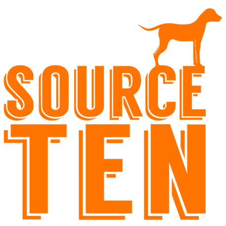 Source Ten