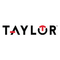 Taylor Corporation