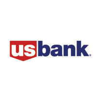 US Bank