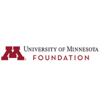 University-of-Minnesota-Foundation