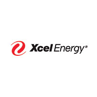 Xcel Energy