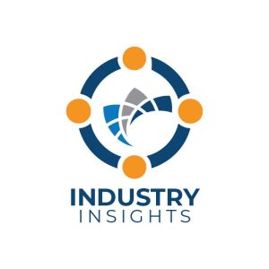 Industry Insights