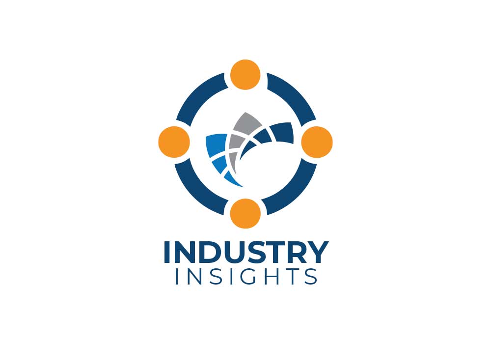 Industry Insights