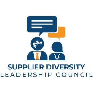 Supplier Diversity Leadership Council