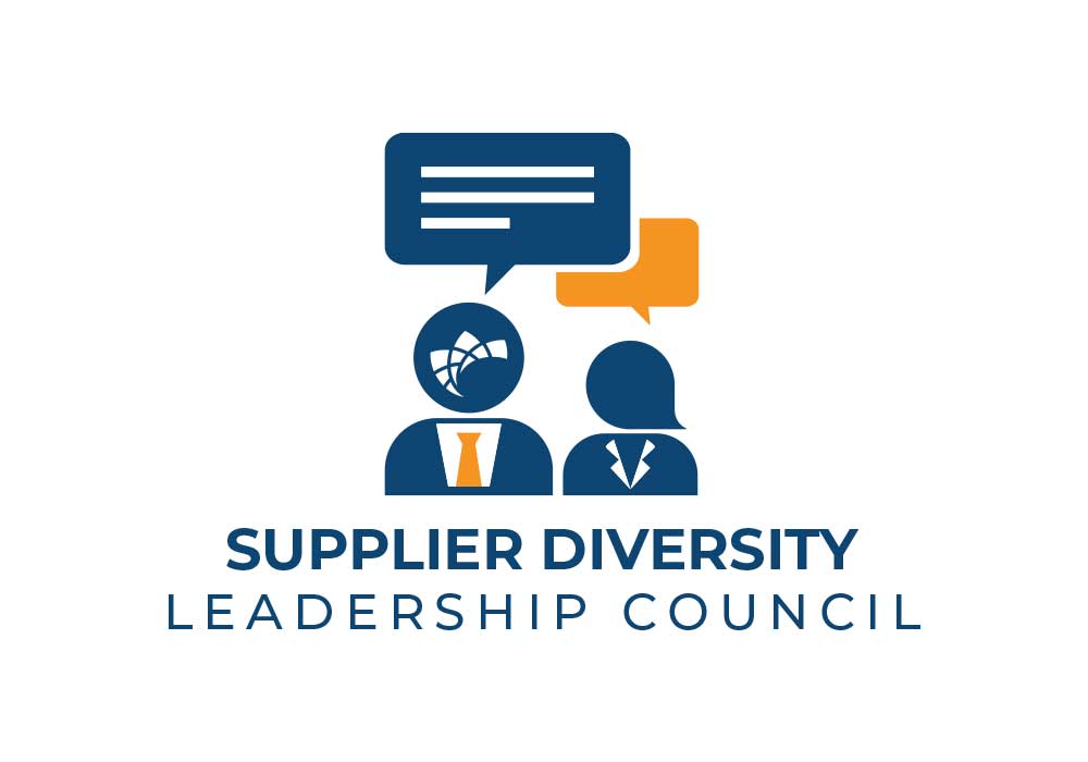 Supplier Diversity Leadership Council