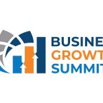 Business Growth Summit