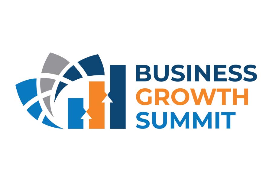 Business Growth Summit