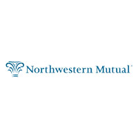 Northwestern Mutual