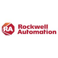 Rockwell Automation