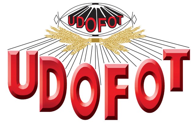 Udofot Beer