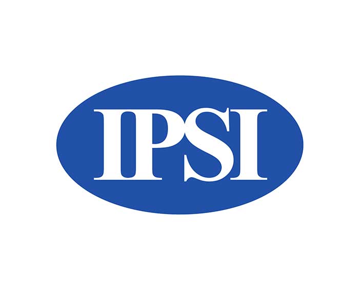 IPSI Logo