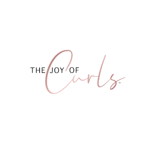 The Joy of Curls LLC